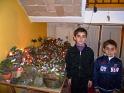 22 - Luca e Stefano Cottafava